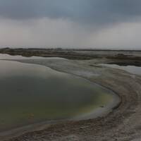 تالاب میقان